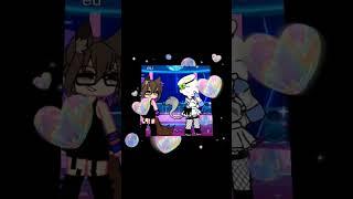 #gacha #gachaclub #gachalife #gachaedit #life #love #edit #stargacha #moon #sun #nicolly