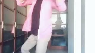 Best TikTok by Umair bhatti