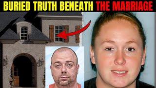 Happy Wife, Happy Life? Until the Pregnancy Test Turned Up Missing | Creepy Crime Story