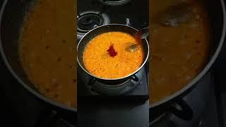 Masala Paneer Restaurant Style recipe  || Akriti Gupta #shorts
