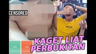 Main ome tv Ada yang telanjang (di bawah 21+ di larang nonton)