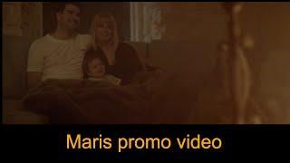 Maris Real Estate Commercial | Real Estate Croatia | Property Croatia | Maris Promo Estate Video |