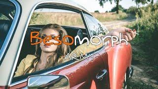 Besomorph, Arcando & Neoni - Army (Lyrics)