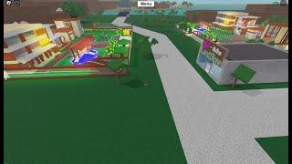 How to Time Maxland Dupe Your Base on lumber tycoon 2 steps script.(Mumuplayer) (lt2)