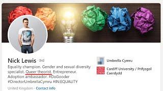 Cardiff University, Welsh Labour and the corruption of healthcare