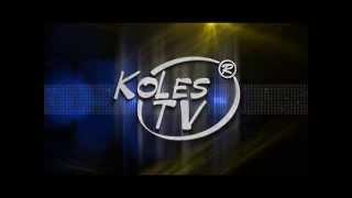 "KOLES.TV" представляет программу "Слобожанщина".