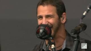 Godsmack live @ Rock am Ring 2019 Full Concert [HD]