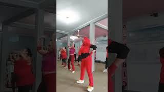 Ita Krissianti Momihzahwavarel CapCut TikTok