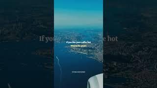 Arctic monkeys - I wanna be yours | Aesthetic | Lyrics #arcticmonkeys #aesthetic #lyrics #shorts