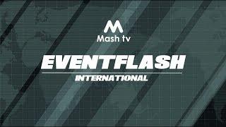 EventFlash International: Messe Frankfurt India makes key acquisition