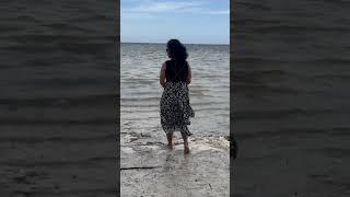 Footprints in the Sand|Leona Lewis   #footprints #friend #Jesus #life #joy #forever #shorts