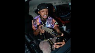 [𝑭𝑹𝑬𝑬] Toosii 𝐗 Lil baby type beat 2021 - "Ready for war"