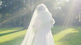 Wedding video trailer - Marco Clari Videomaker