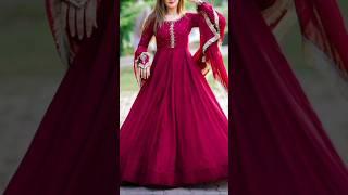 Most viral Jimmy Choo Sarees #fashion #partywearsaree #newfancysaree #womensfashion