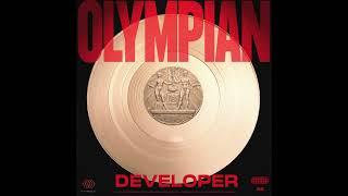 Developer - Hold Dat Tight [OLYMPIAN56]