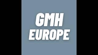 GMH EU: Spain's STR Crackdown, AI Booking Shift & Summer Travel Buzz