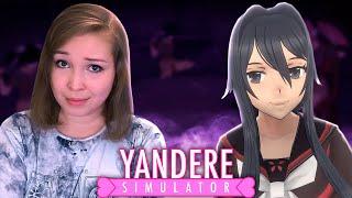 ДЕСЯТЬ ПЛЕННИЦ! ОБНОВЛЕНИЕ [Прохождение Yandere Simulator 1980s Mode]