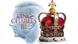 His Majesty King Charles III (Documentary)