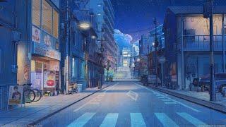 "intermittent" LoFi Hip Hop Beat (No Copyright) Prod. Fxardian #Lofi