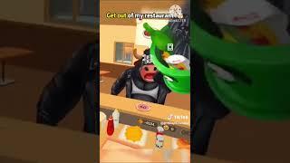 ,,,