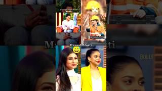 ही देवियों  It's a Family Show  || Kapil Shorts Episode ||#kapilsarmashow #comedyshow #funny