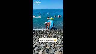 Приколы из WhatsApp