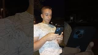 svicomm placa sve