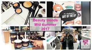 Beautytrends Almere Centrum