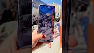 Oppo Find X6 Pro available in all abbas mobile quetta @zk.mobile007 tiktok account #viral #youtube