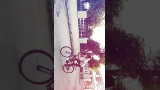 ||Kanishak| |stunt| |vilii| |||Lamborghini mercy