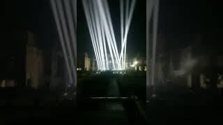 ||Zoom barabar ^^^beats matches #focus lights.