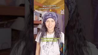 what it's like being complimented by a Slovenian   #slovenia #sloveniatravel