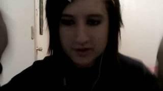 Stickam Sucks!
