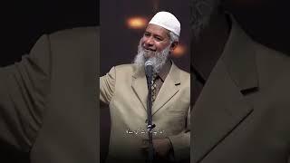 Beautiful urdu reminder _ Dr zakir naik #highlights #love