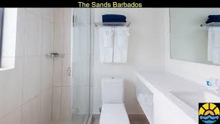 The Sands Barbados #Worthing #hotel #holiday