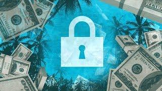 Paradise Papers: cómo se esconde el dinero en los paraísos fiscales