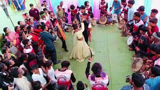 MB BAND PARTY PITEI Nabarangapur program * koraputia hit song dhakulu dhakulu