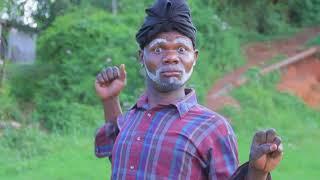 Kyateredde By Mixer Pro & Deo Man Wo - Ugandan Music
