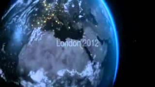 Olympic 10 sec 23Mar.mpg