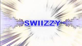 SwiiZzy - Introduction