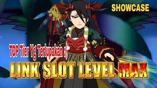 Special Tier POWER Byakuya Spirit Society | BLEACH BRAVE SOULS