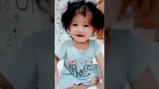Rayfa Mekhayla