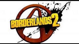 Borderlands2 квест mmorpgfps