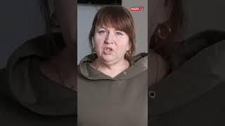 Курсы медицинского массажа в Москве МЦПО @mzposru #обучениемассажу #курсымассажа