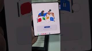 #Samaung #fold4 #190000rs #Bumperoffer Dualsim #Physical #PTA #Approved #official #swiftconnections
