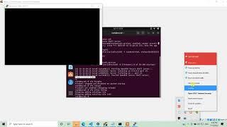 Install and Configure SSH Server on Ubuntu 22.04|20.04 | Easy IT