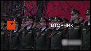 Донбасс сегодня: последние новости с захваченных территорий - Гражданская оборона