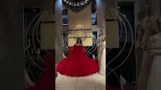 Wedding || Dress Online Shopping 2024 || Dress Shopping 2024 || #shorts #viralvideo #shoping