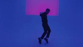 Bazzi - I.F.L.Y. [Official Music Video]