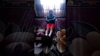 BuxDU BESH TASHABBUS